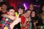 Thumbs/tn_De Berg-etappe 130.jpg